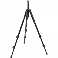 Штатив Manfrotto